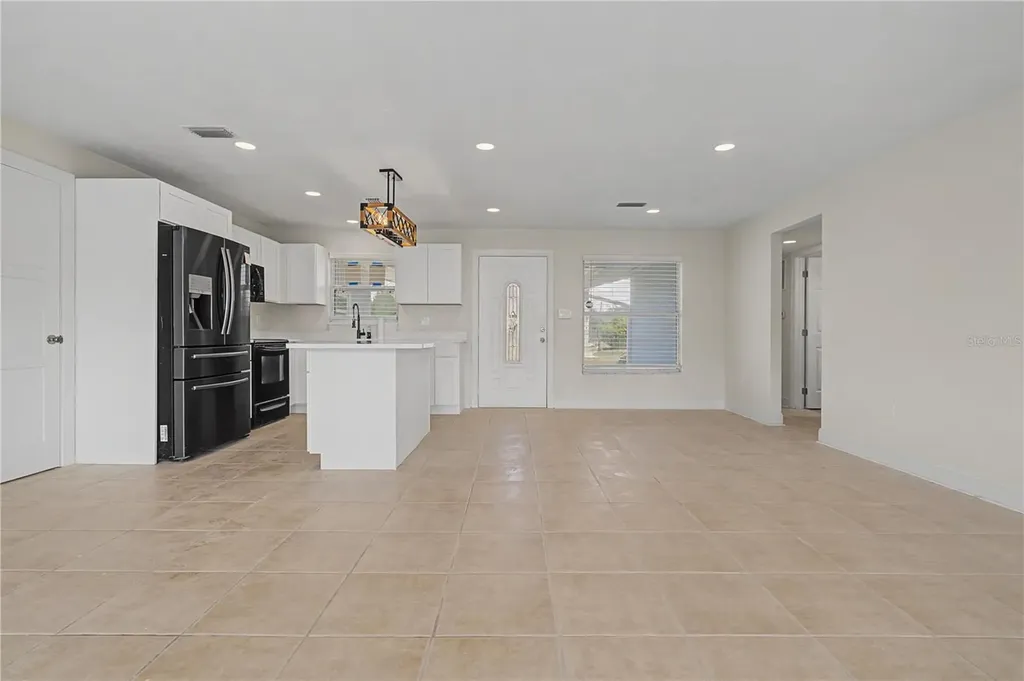 159 Danforth Drive Punta Gorda FL 33980