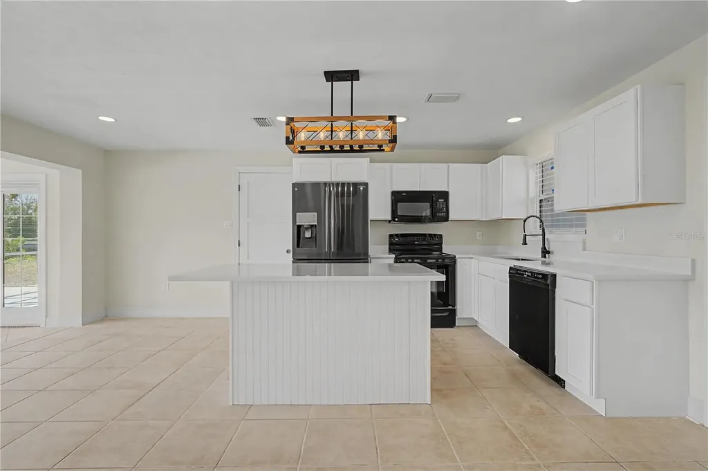 159 Danforth Drive Punta Gorda FL 33980