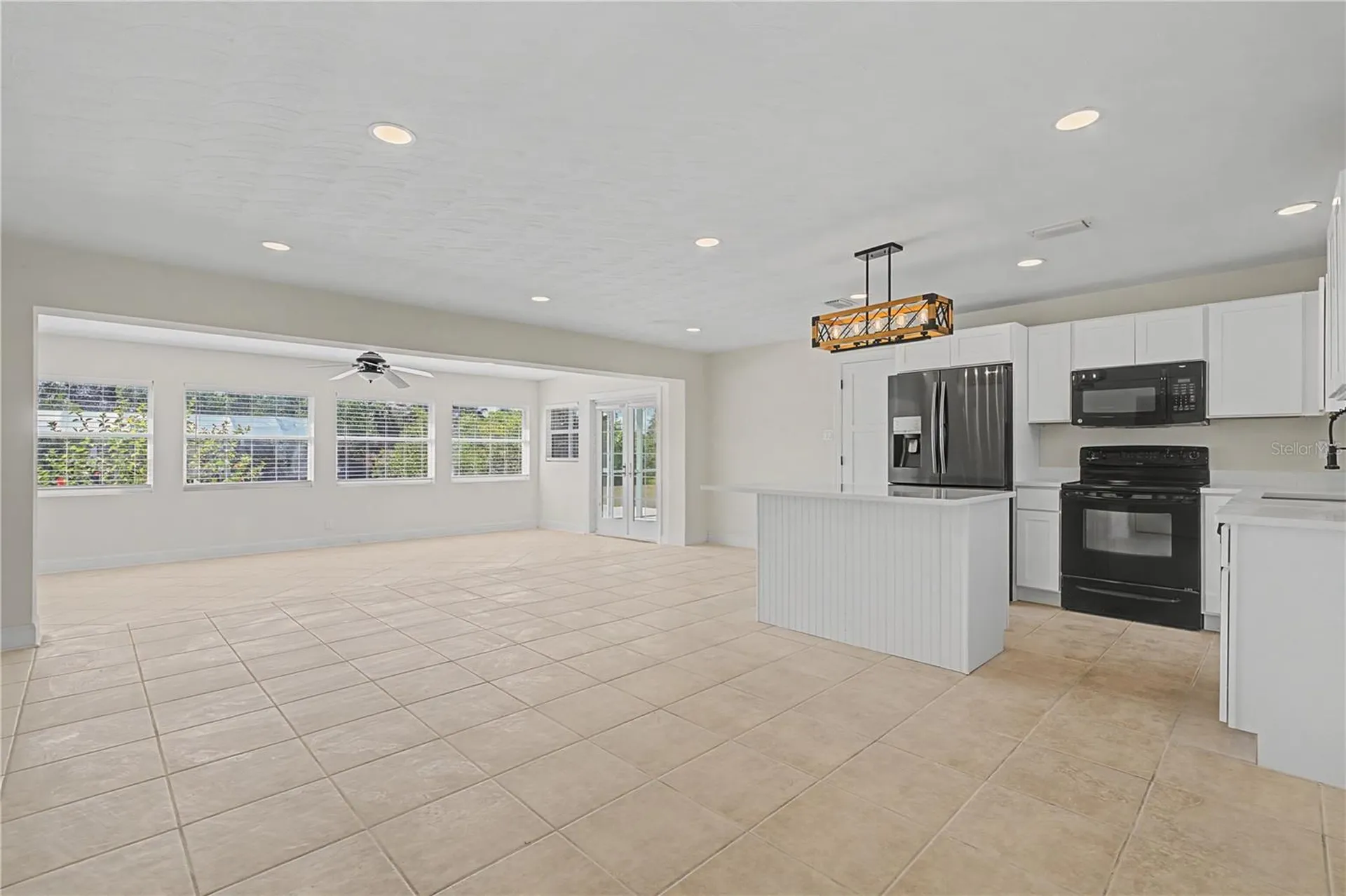 159 Danforth Drive Punta Gorda FL 33980