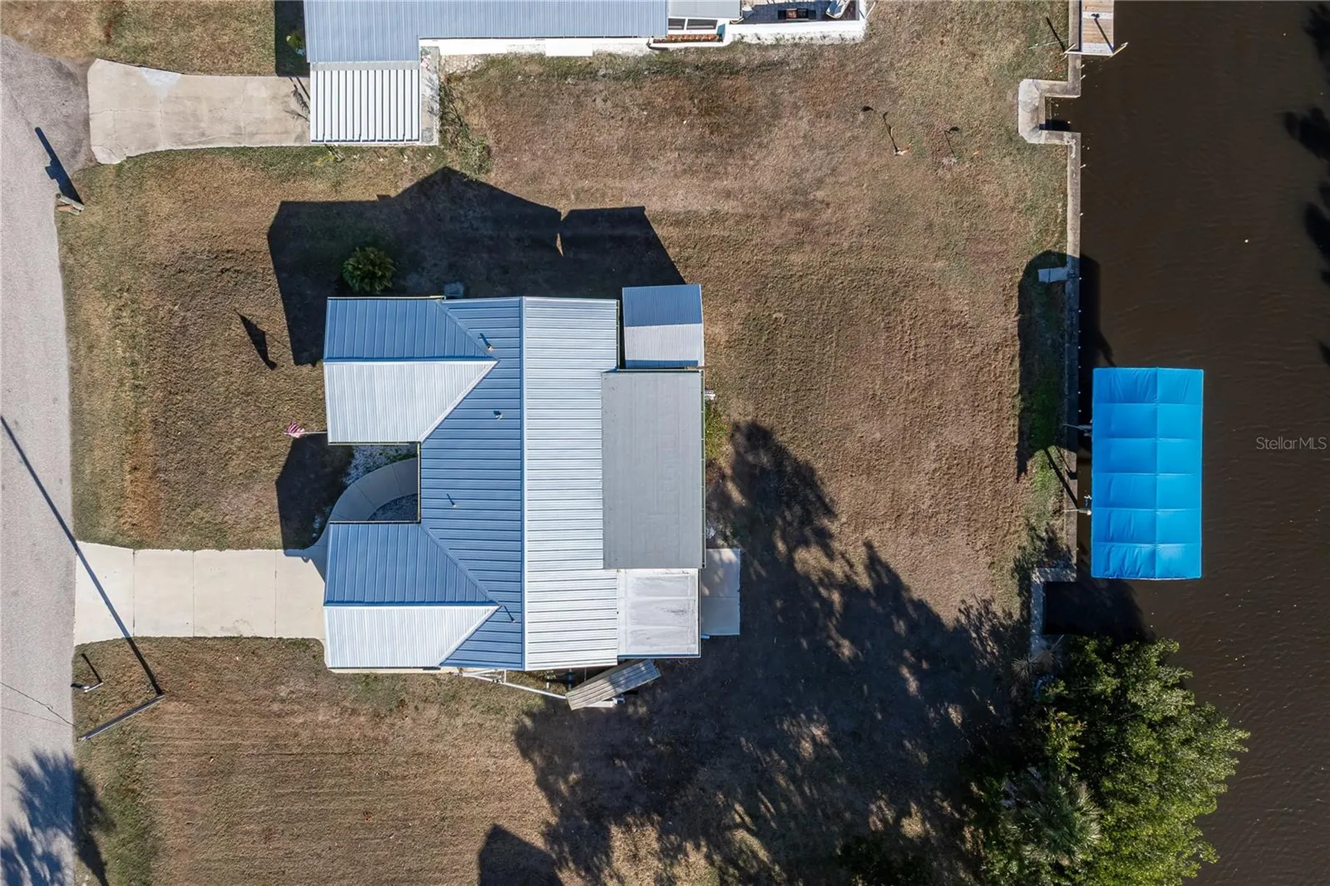 159 Danforth Drive Punta Gorda FL 33980