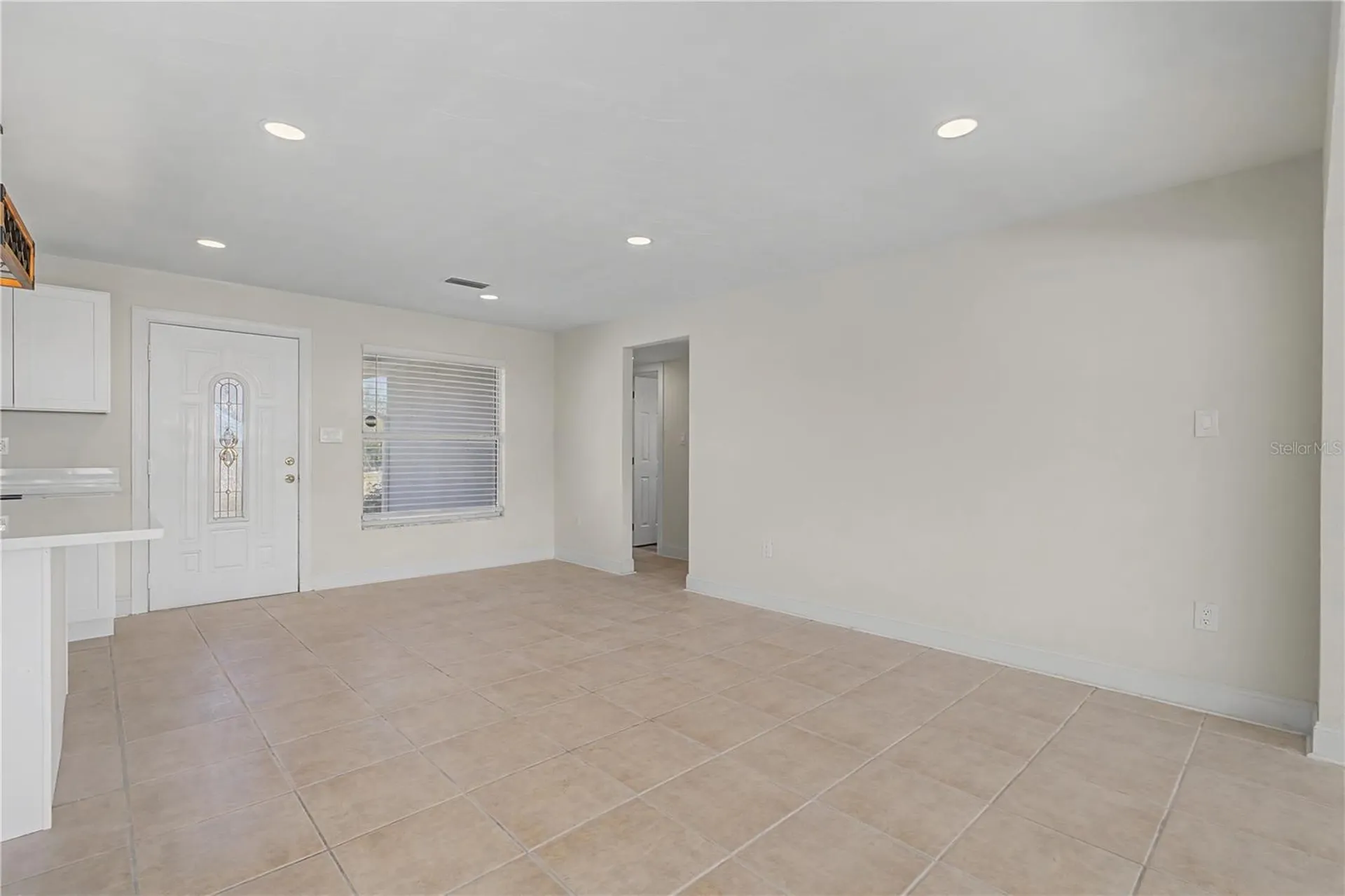 159 Danforth Drive Punta Gorda FL 33980