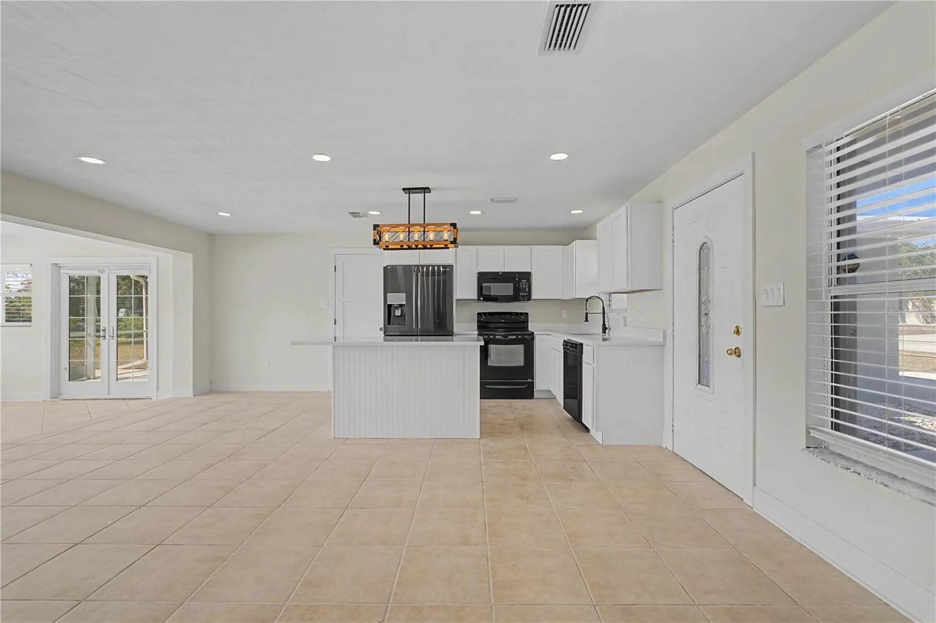 159 Danforth Drive Punta Gorda FL 33980