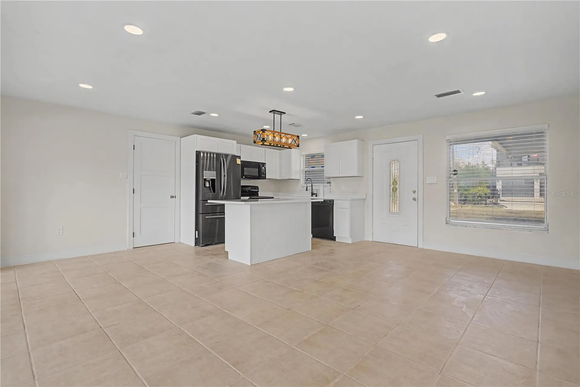 159 Danforth Drive Punta Gorda FL 33980