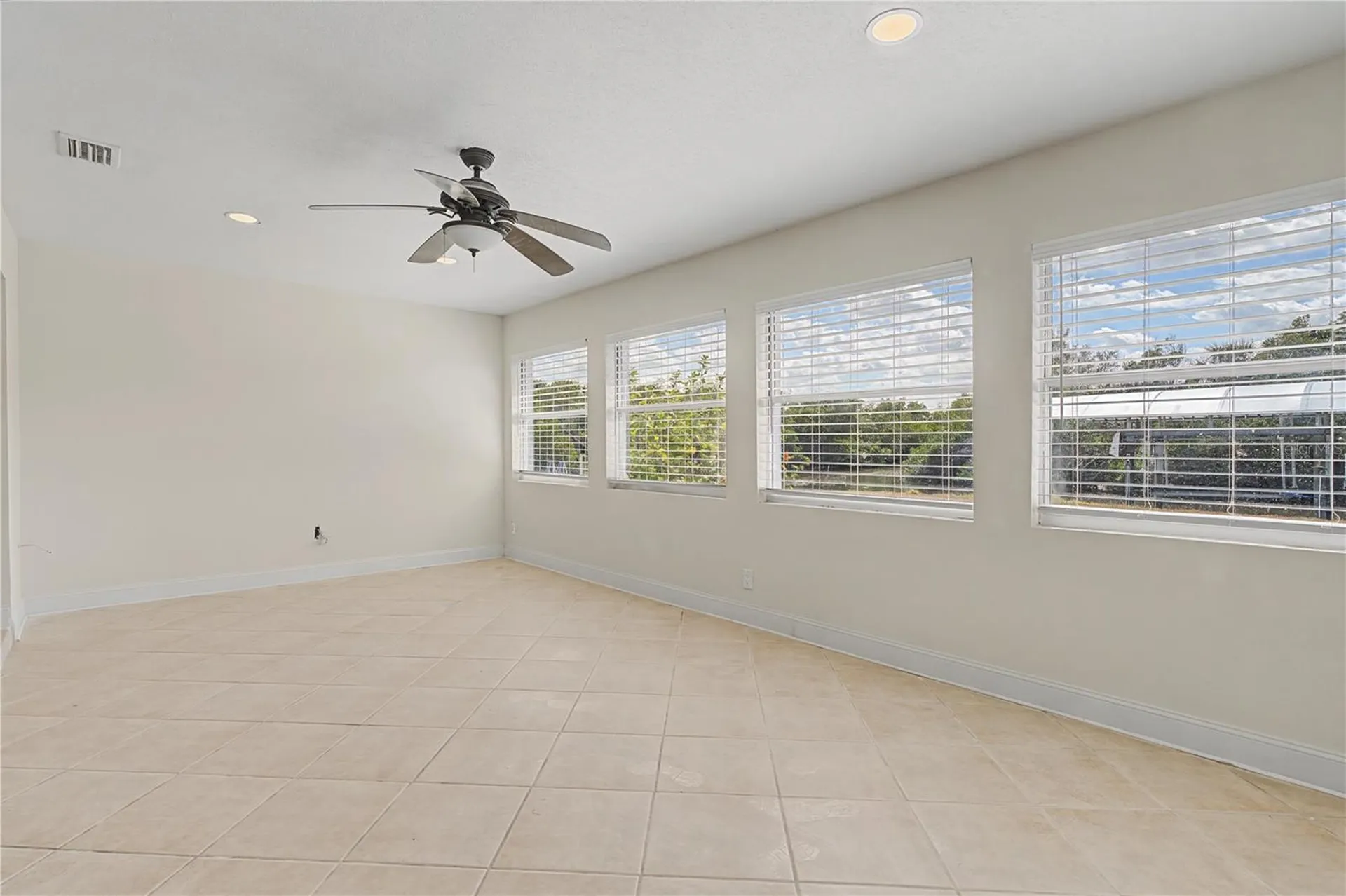 159 Danforth Drive Punta Gorda FL 33980