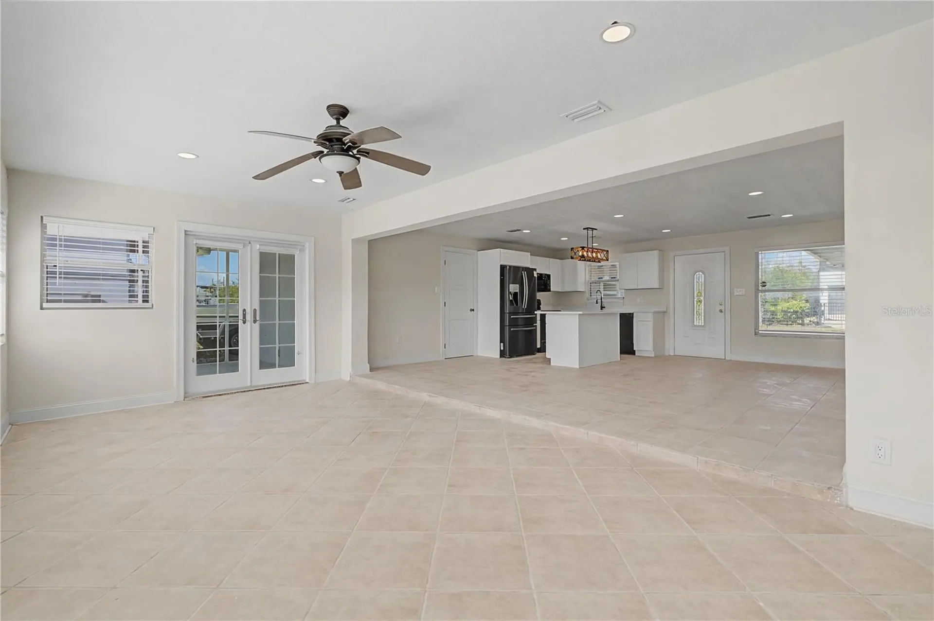 159 Danforth Drive Punta Gorda FL 33980