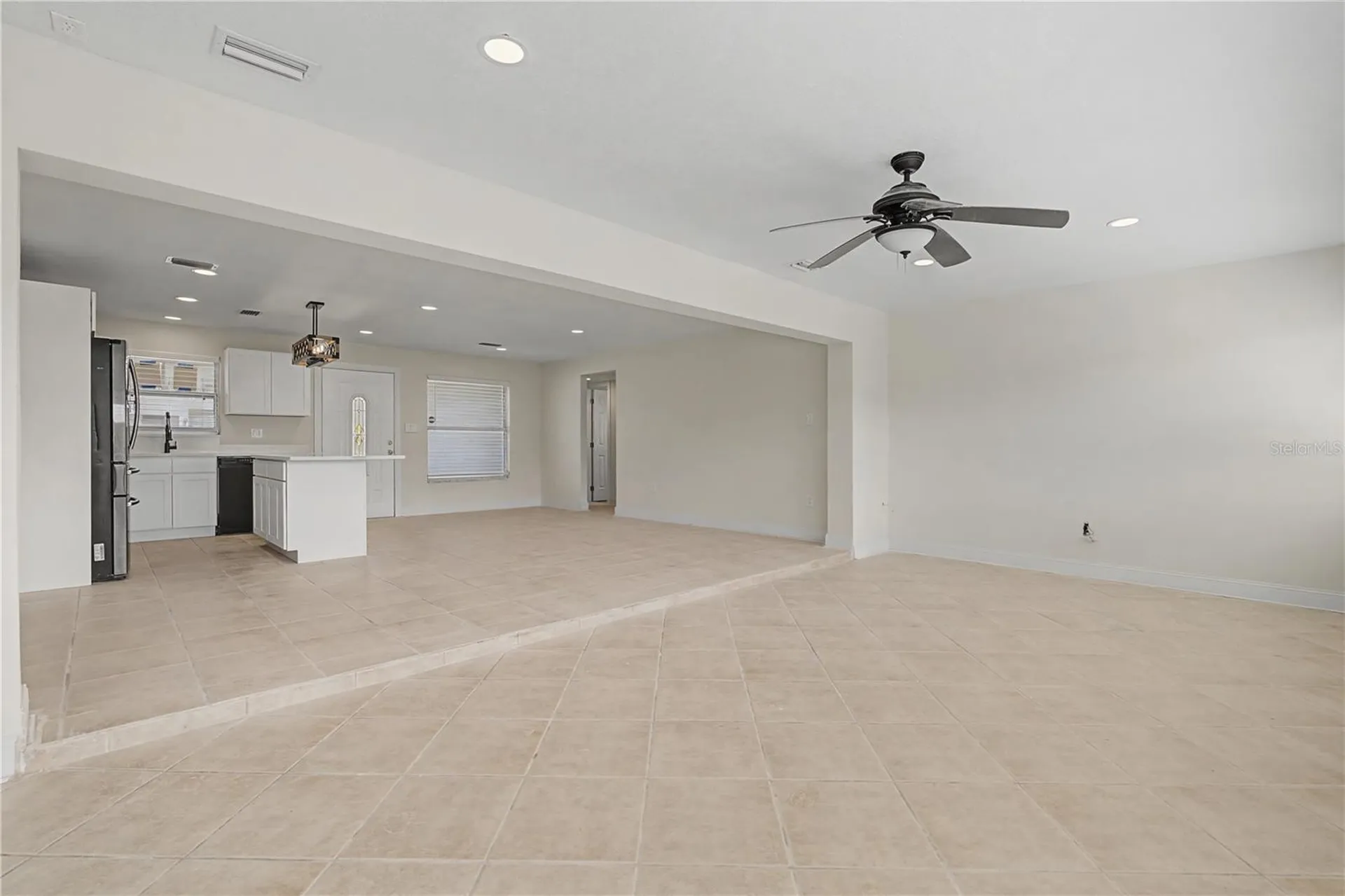 159 Danforth Drive Punta Gorda FL 33980