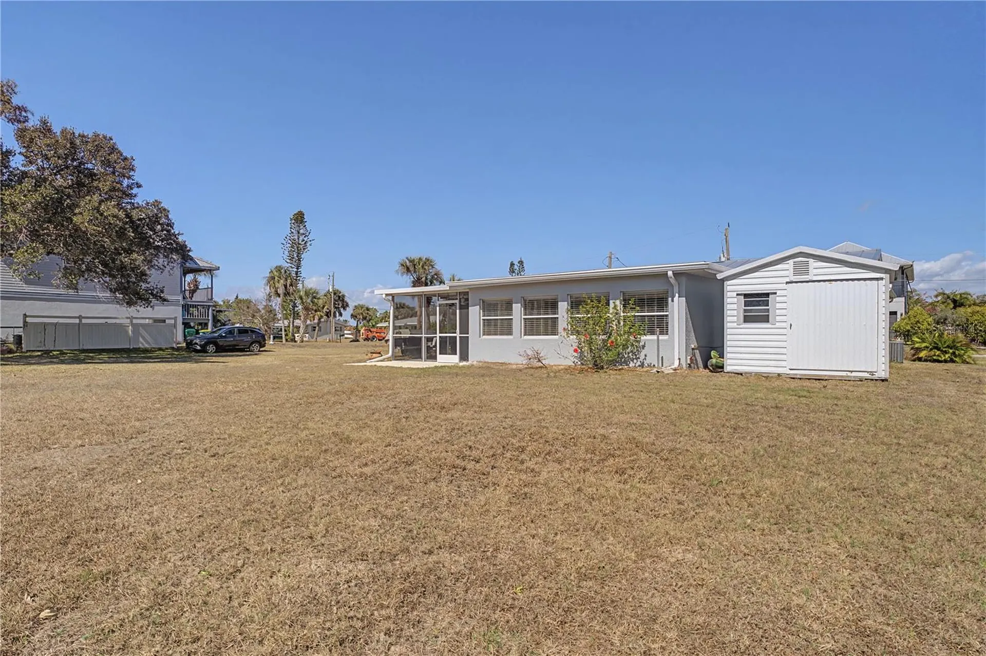 159 Danforth Drive Punta Gorda FL 33980