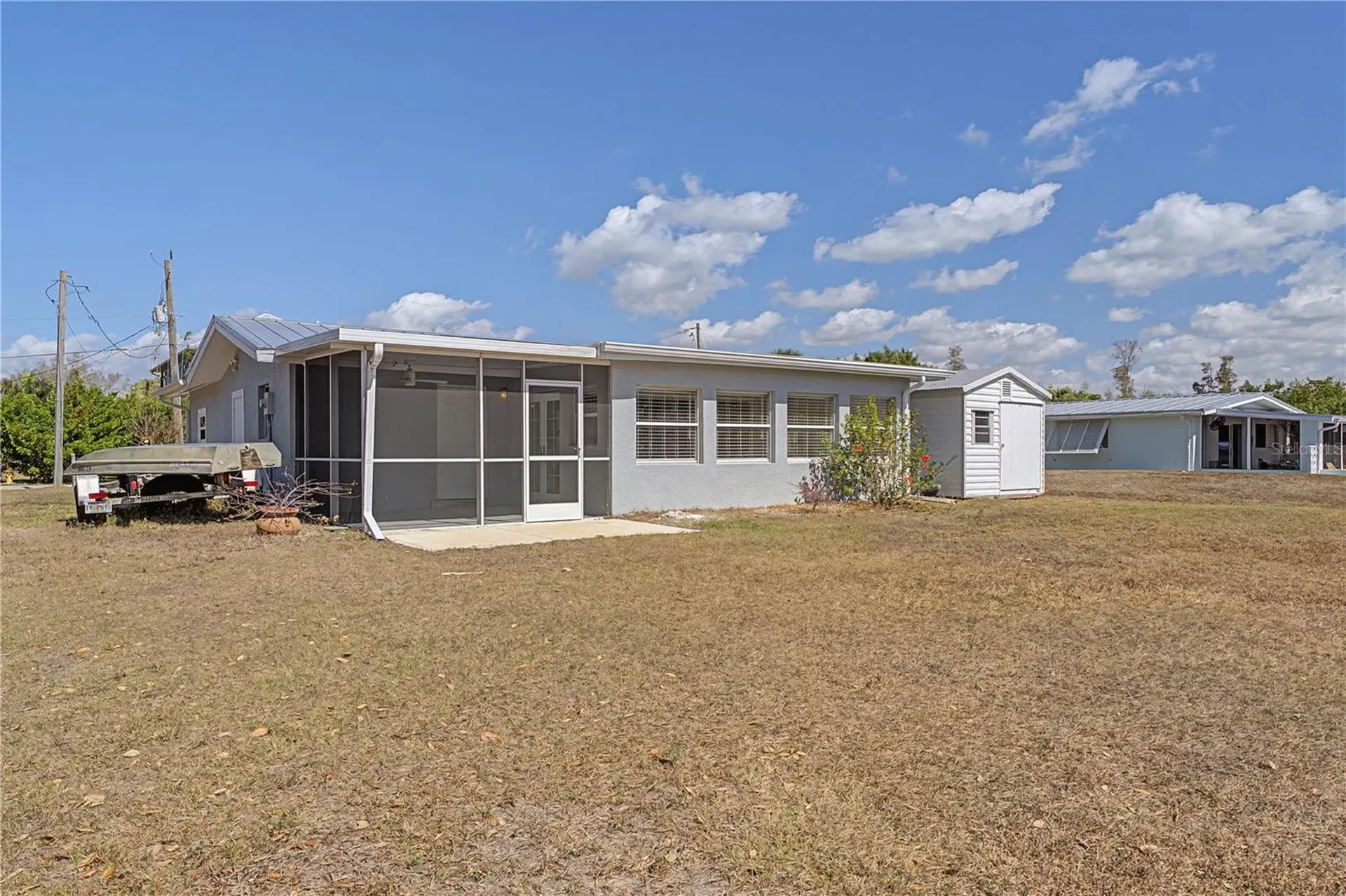 159 Danforth Drive Punta Gorda FL 33980