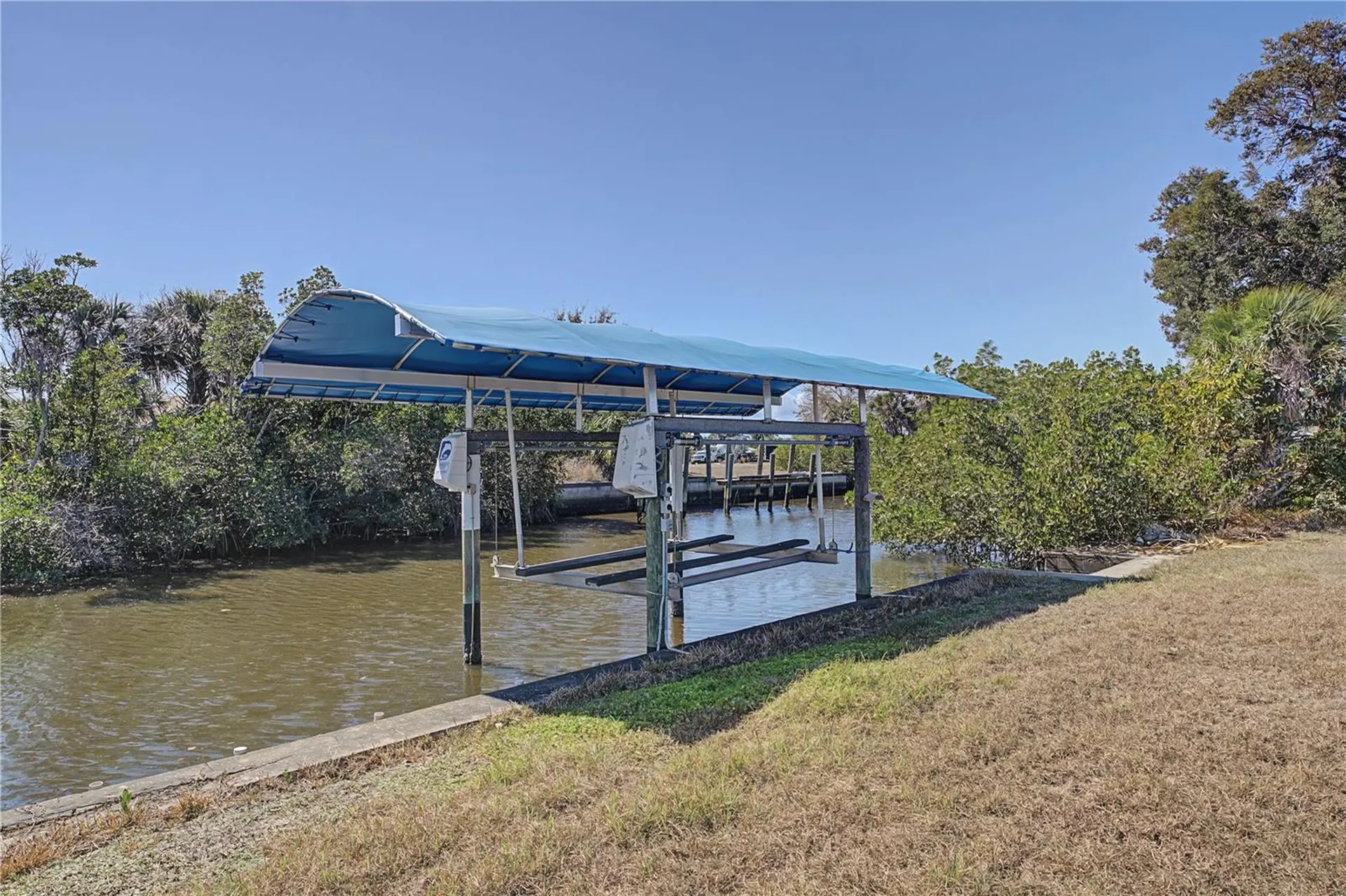 159 Danforth Drive Punta Gorda FL 33980