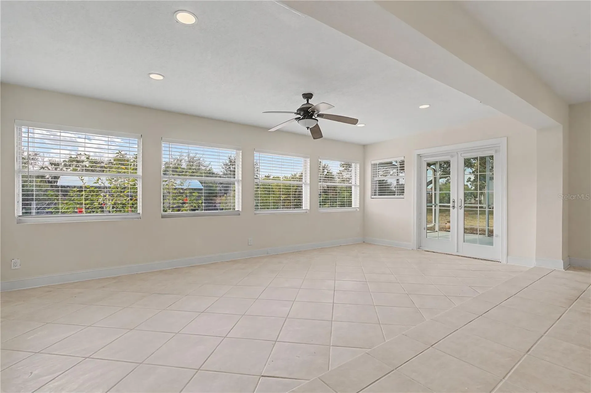 159 Danforth Drive Punta Gorda FL 33980