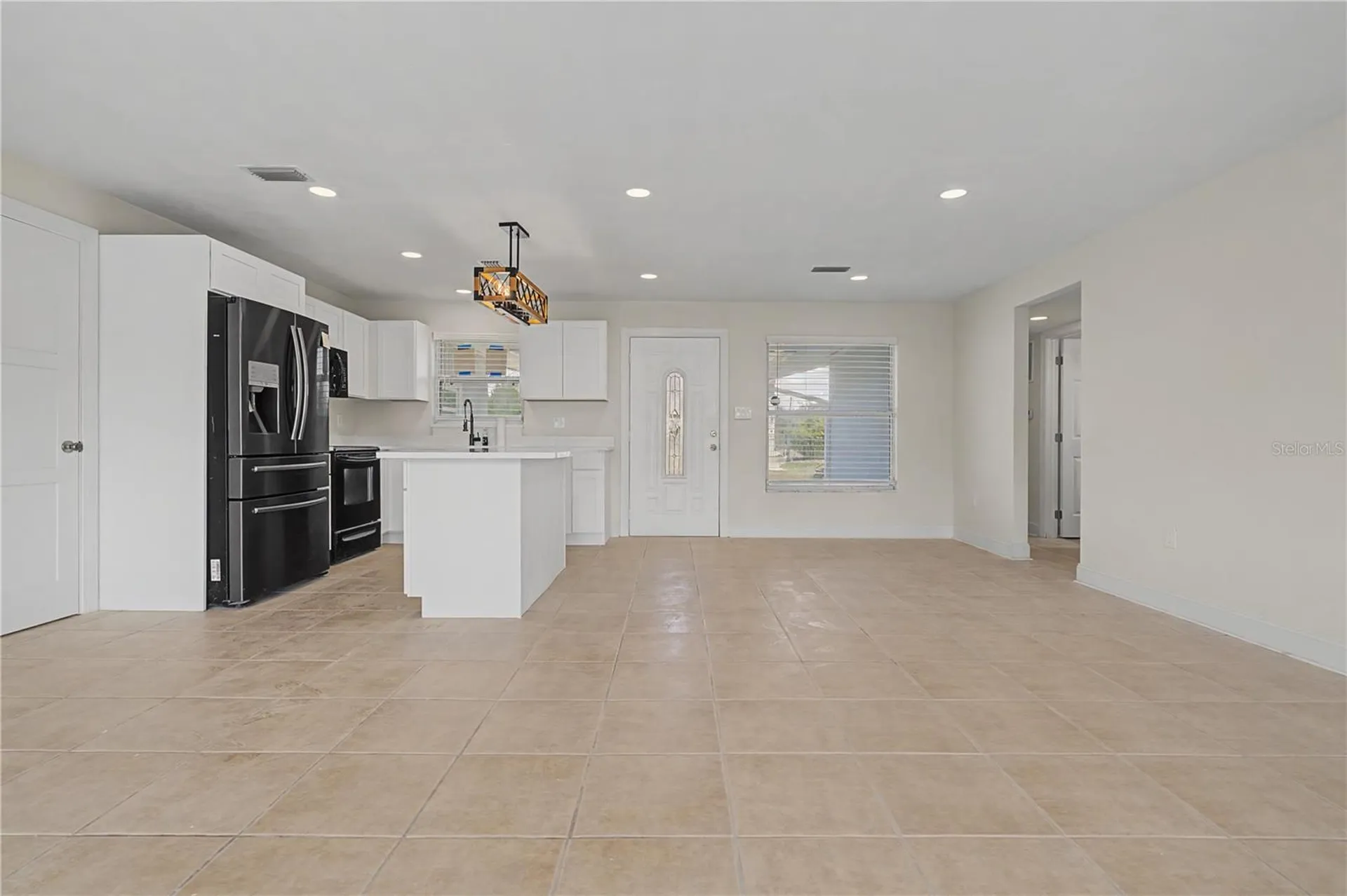 159 Danforth Drive Punta Gorda FL 33980