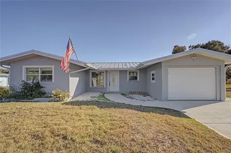 159 Danforth Drive Punta Gorda FL 33980
