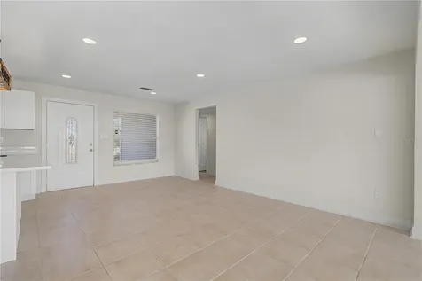 159 Danforth Drive Punta Gorda FL 33980