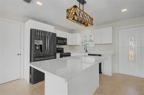 159 Danforth Drive Punta Gorda FL 33980