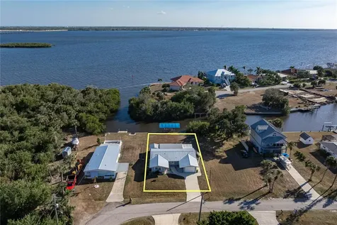 159 Danforth Drive Punta Gorda FL 33980
