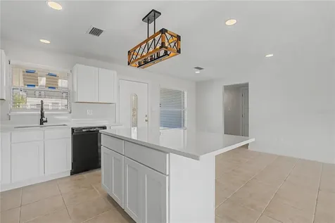 159 Danforth Drive Punta Gorda FL 33980