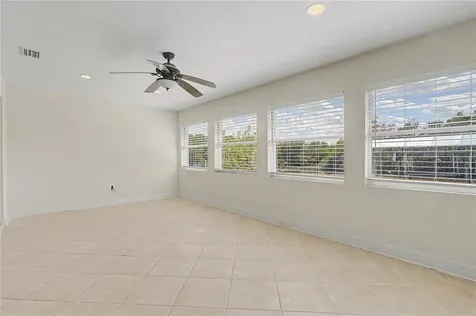 159 Danforth Drive Punta Gorda FL 33980
