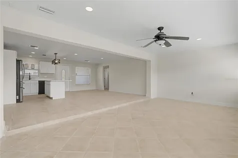 159 Danforth Drive Punta Gorda FL 33980