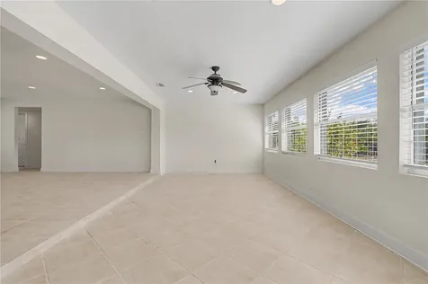 159 Danforth Drive Punta Gorda FL 33980