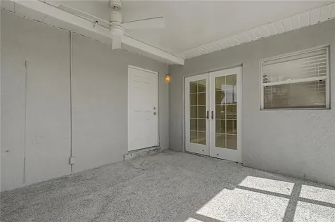 159 Danforth Drive Punta Gorda FL 33980