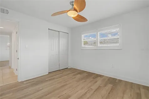 159 Danforth Drive Punta Gorda FL 33980