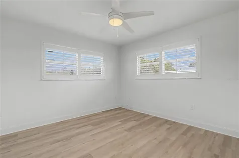159 Danforth Drive Punta Gorda FL 33980