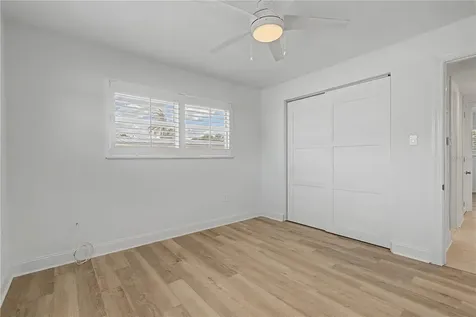 159 Danforth Drive Punta Gorda FL 33980