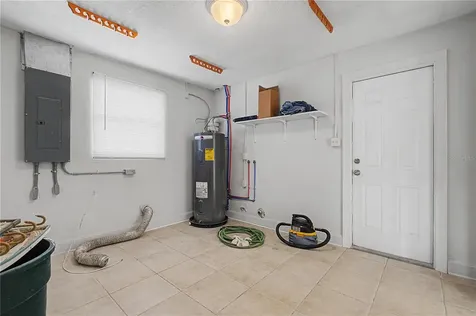 159 Danforth Drive Punta Gorda FL 33980
