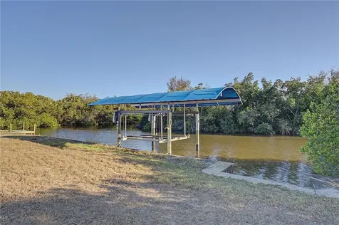 159 Danforth Drive Punta Gorda FL 33980