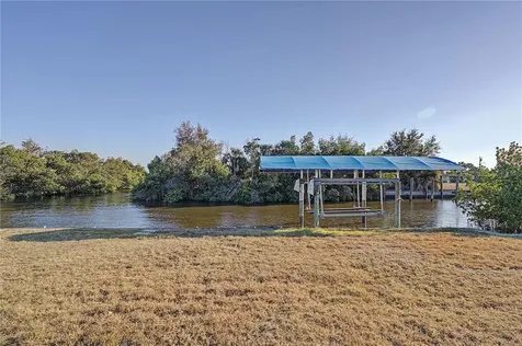 159 Danforth Drive Punta Gorda FL 33980
