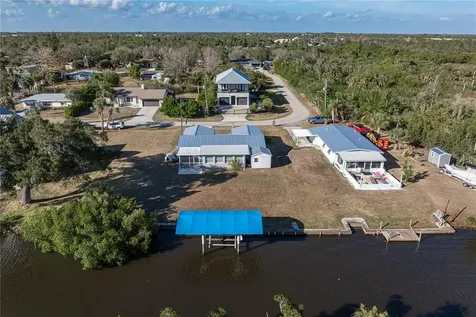 159 Danforth Drive Punta Gorda FL 33980