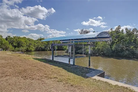 159 Danforth Drive Punta Gorda FL 33980