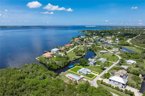 159 Danforth Drive Punta Gorda FL 33980