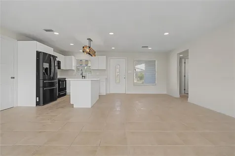 159 Danforth Drive Punta Gorda FL 33980