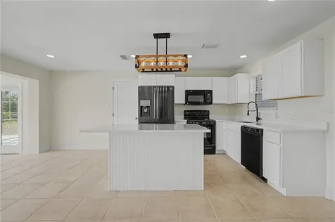 159 Danforth Drive Punta Gorda FL 33980