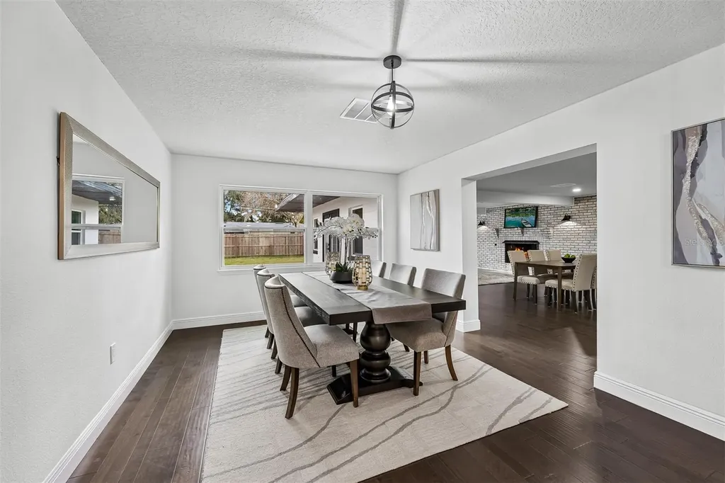 3118 Clemwood Street Orlando FL 32803