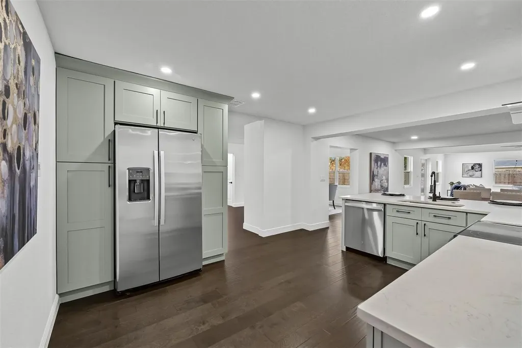 3118 Clemwood Street Orlando FL 32803