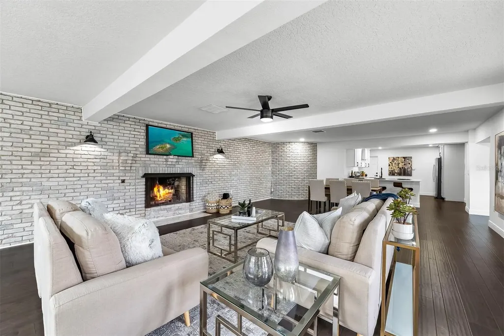 3118 Clemwood Street Orlando FL 32803