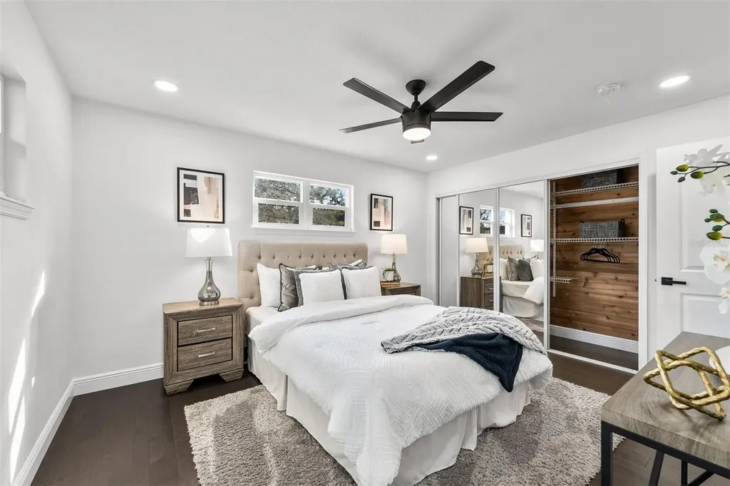3118 Clemwood Street Orlando FL 32803