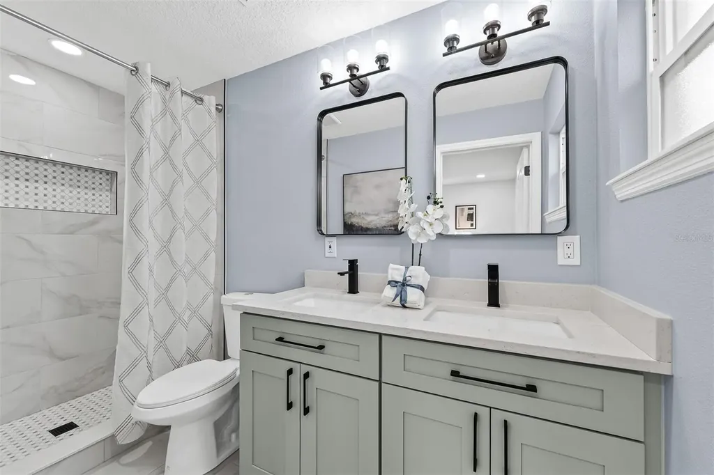 3118 Clemwood Street Orlando FL 32803