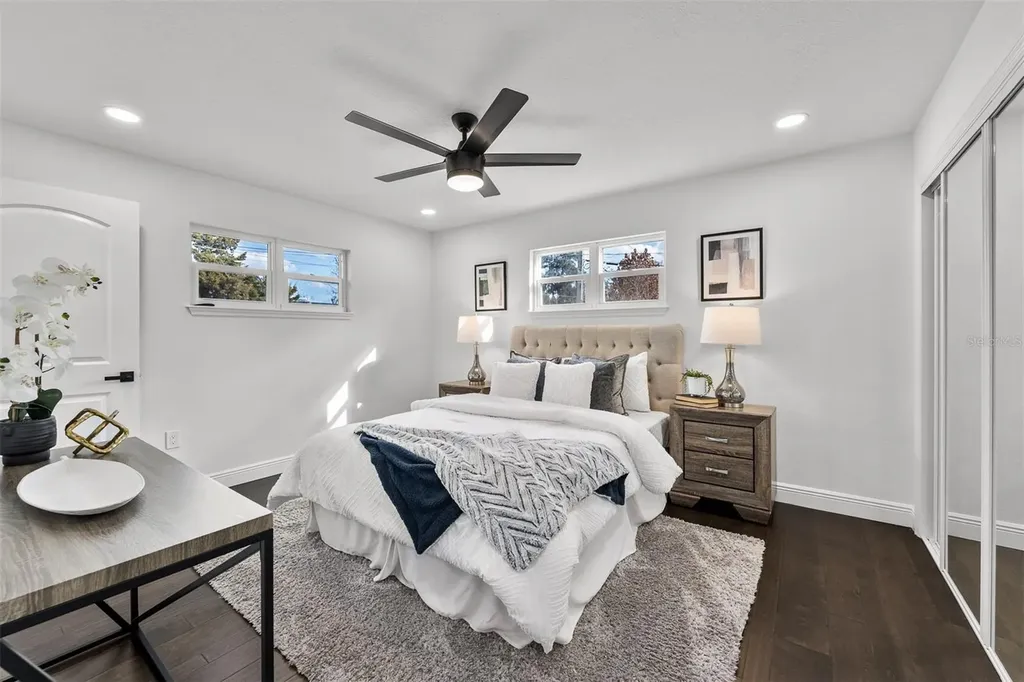3118 Clemwood Street Orlando FL 32803