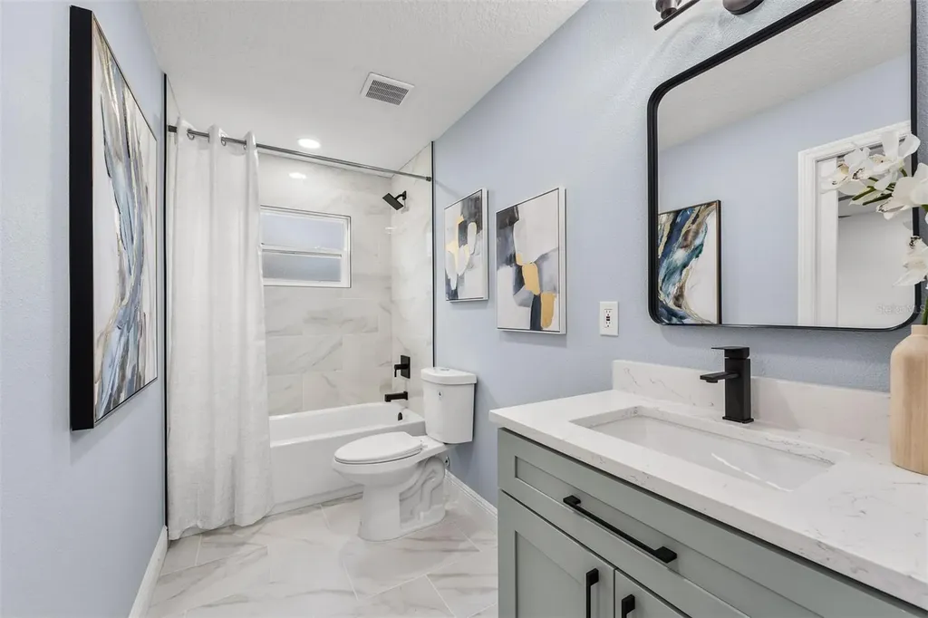 3118 Clemwood Street Orlando FL 32803