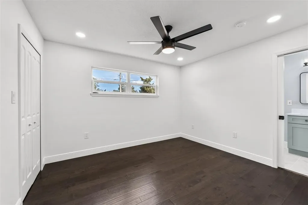 3118 Clemwood Street Orlando FL 32803