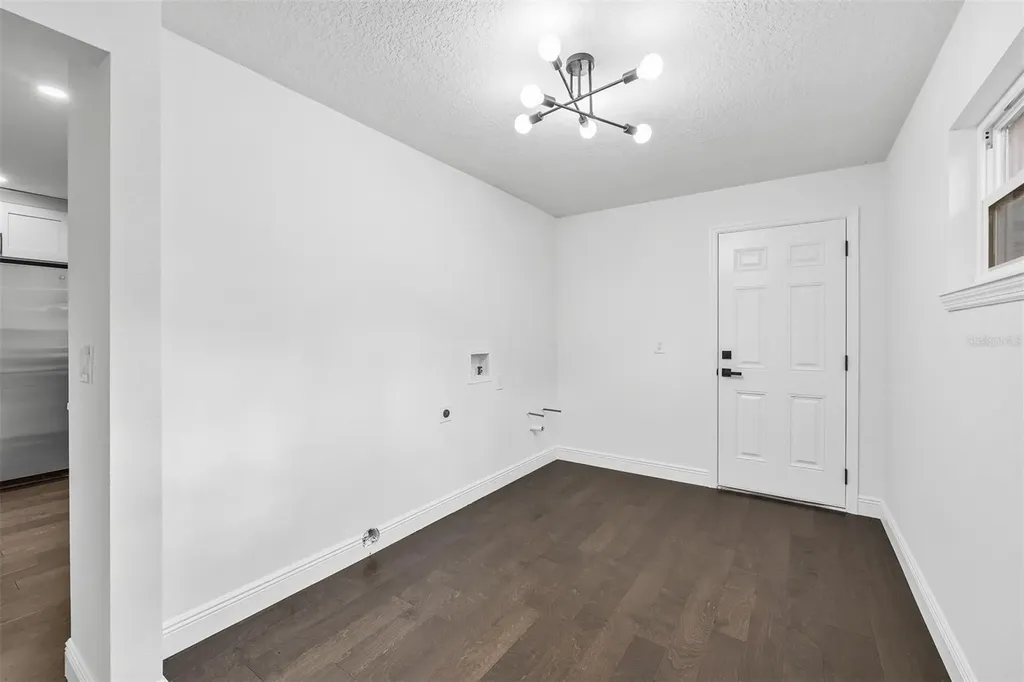 3118 Clemwood Street Orlando FL 32803