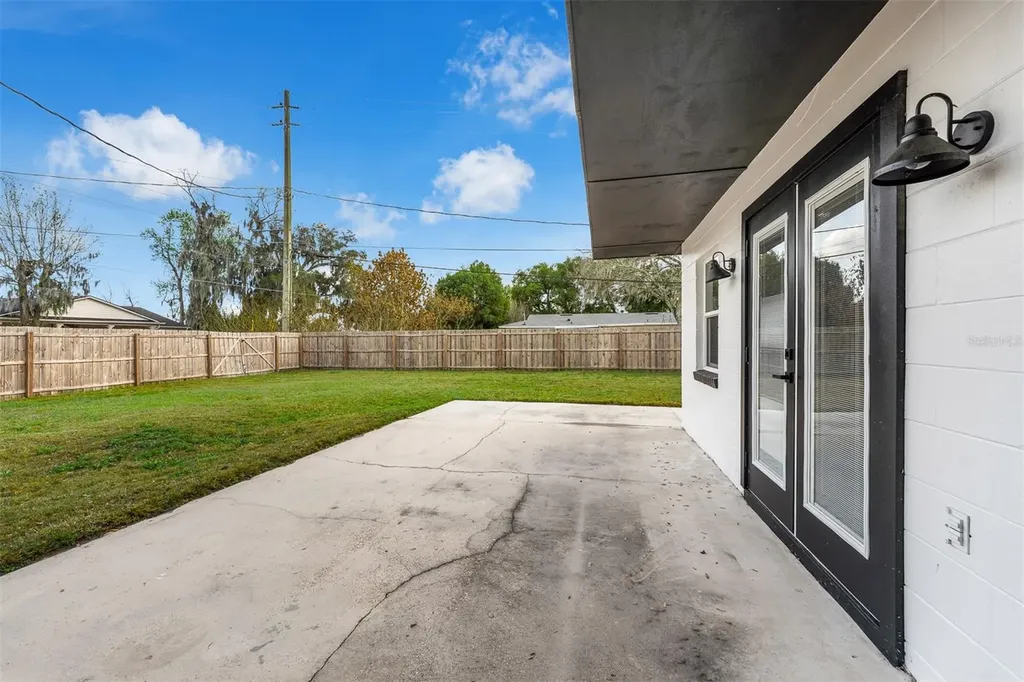 3118 Clemwood Street Orlando FL 32803