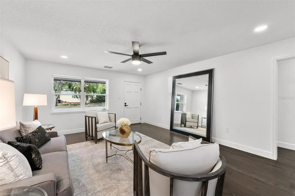 3118 Clemwood Street Orlando FL 32803