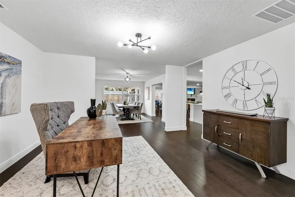 3118 Clemwood Street Orlando FL 32803