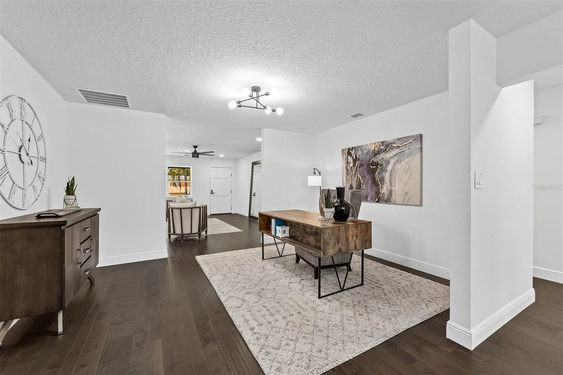 3118 Clemwood Street Orlando FL 32803