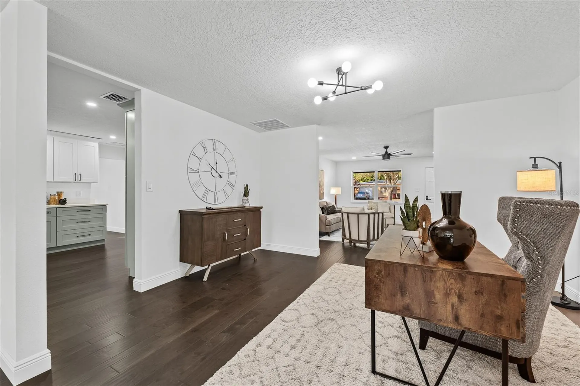 3118 Clemwood Street Orlando FL 32803