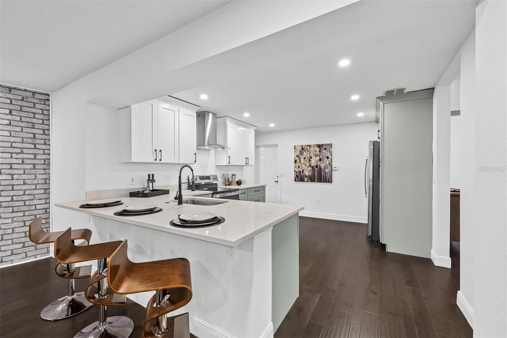 3118 Clemwood Street Orlando FL 32803